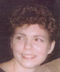 Barbara Lorraine Delorme