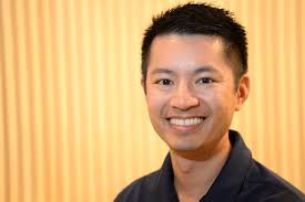 Treehouse Eyes Announces New Leadership Team