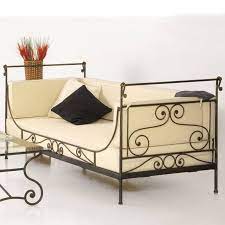 Check spelling or type a new query. Salons Marocains En Fer Forge Decoracion De Unas Decoracion En Hierro Diseno De Muebles