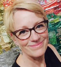 ASAA Fall/Winter Program Guide by Beztak Properties