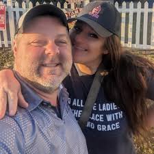 Lost and found disc golf items from scrapyard pond in Charlotte area