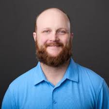 Exciting news, I have been promoted within! EHS Director, I am so happy and  excited to be a part of this team. We are invigorated, excited, and moving  in the right directions!