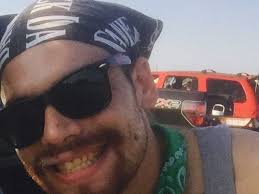 Fundraiser for Irene Langford by Patricia J Guzman : Daniel H Guzman, Jr  Funeral Expense