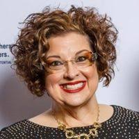 Everwise Credit Union