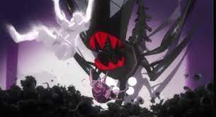 漫画に基づいて, 友情, 私たちの時間, 大人のヒーロー, 大人の世界の子どもたち, 目標の達成, 不安, 学生, 青年, タイムトラベル, 家族関係. ã‚¢ãƒ‹ãƒ¡ é¾ã®æ­¯åŒ»è€… ãƒ¡ãƒ©ãƒ³ã‚³ãƒªã‚¢