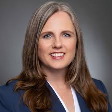 The City Commission at their September 5, 2024, Special Meeting, endorsed  Ms. Sarah Campbell as its next City Manager. Staff will begin negotiating  an employment agreement which the City Commission will subsequently