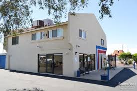 Maybe you would like to learn more about one of these? 10 Cheap Car Storage Units Vehicle Parking Phoenix Az