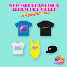 Maluma is men's fashion's hottest new muse. Nyc Reggaeton Maluma Papi Juancho Merch Nycreggaeton Facebook