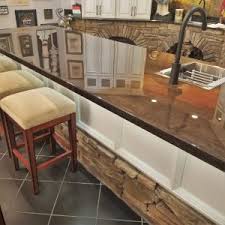 basement bar ideas: wet bar kitchenette