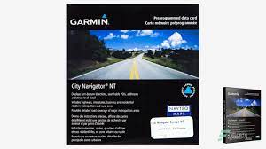 Garmin city navigator europe nt 2011.10 desbloqueados. City Navigator Europe Nt Unicode 2022 10 Filecr