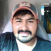 9 "Lucas Bonilla" profiles