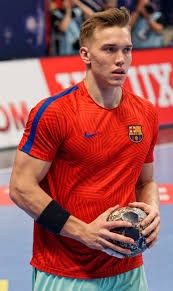 Der europäische verband uefa entschied am donnerstag aber. Lasse Bredekjaer Andersson Wikipedia