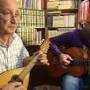 Profile Picture of Traditional folk music of Italy by Antonio Calsolaro - YouTubeon Google