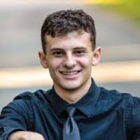 900+ "Steichen" profiles