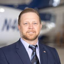 Open heart surgery and 2,000 miles