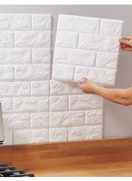 Adhesive Wall Tiles Zoom In Self Adhesive Wall Tiles Wall Tiles Stick On Wall Tiles