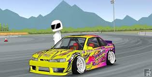 Must contain at least 4 different symbols; Fr Legends S15 Livery