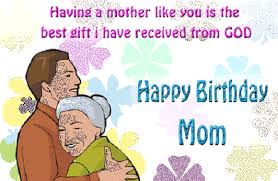 Birthday Wishes To Mom From Daughter In English Top Birthday Wishes For Mom Mother S Birthday Quotes Happy Birthday Mom Quotes Birthday Wishes For Mom Birthday Message For Mother