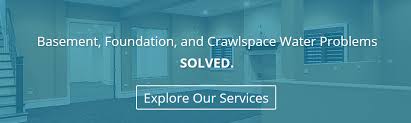 We did not find results for: Budget Dry Basement Waterproofing Reviews Home Garden At 158 Ct 81 Killingworth Ct