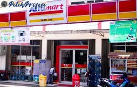 Pekerja yang memiliki gaji di bawah batas penghasilan tidak kena pajak (ptkp) bebas dari kewajiban membayar pajak. 50 Gaji Karyawan Alfamart Semua Jabatan 2021 Pilihprofesi