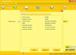 Idea netsetter has launched the first customized firmware modem in india and it has taken a long time to unlock. Idea Net Setter Setup Software Download