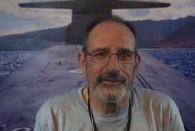 USS Grant March Notice