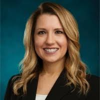 Cassie Mattson's Instagram, Twitter & Facebook