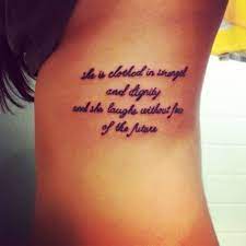 80 Best Life Quotes Tattoo Pictures How To Tattoo Verse Tattoos Tattoos Picture Tattoos