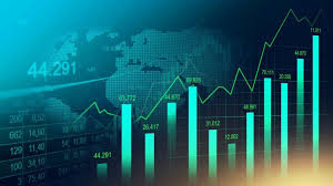 N/a and other stocks in same sector. Stock Market Highlights Sensex Jumps 228 Points Nifty Ends Above 15 750 Led By It Banks