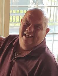 Obituary information for Randall "Randy" Plummer