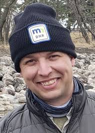 Minnesota DNR plans fisheries survey