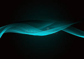 Check spelling or type a new query. Black Turquoise Stock Illustrations 30 576 Black Turquoise Stock Illustrations Vectors Clipart Dreamstime