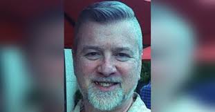 Obituary information for L. Craig Cecil