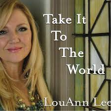 Key & BPM for I Will Be Still by LouAnn Lee