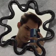 Alex Nava• (@alex_nava_x) • Instagram photos and videos