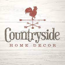 Countryside Home Decor Home Facebook