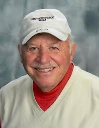 Angelo Ray Marra Obituary