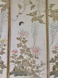 Leading price comparison · enjoy big savings online Chinese Embroidered Folding Screen