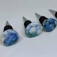 Black Star Farms Bubble Glazing & Wine Workshop