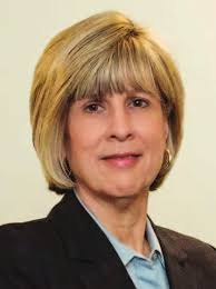 Cooper Bridges, Summer 2019