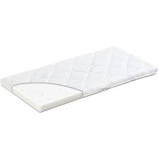 Trotzdem gilt auch eine 90 x 200 cm matratze noch als platzsparend genug für kleine räume und gästezimmer. Baby Matratze Sleep Fresh Fur Wiege 40 X 90 Cm Traumeland Mytoys