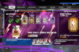 Philadelphia 76ers, milwaukee bucks, chicago bulls, cleveland cavaliers , boston celtics, lost angeles clippers, memphis grizzlies, atlanta hawks, miami heat, charlotte hornets , utah jazz, sacramento kings, new york. The Friday Five 5 Things Nba 2k Doesn T Get Enough Credit For Nlsc