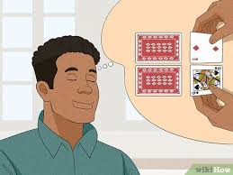 How to Play Cambio (the Card Game): Rules, Strategies & More