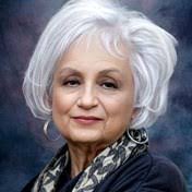 Anne Derosa's Instagram, Twitter & Facebook