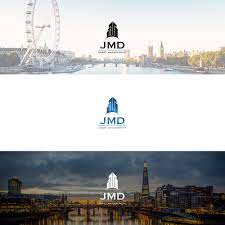 Sites will be sourced from the existing property portfolio of tfl. Wolf Of Wall Street But Legit Real Estate Investment Firm In London Uk Seeks Logo Of Strength Logo Design Contest 99designs