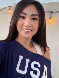 The Bachelorette updated their cover photo.