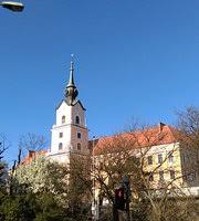 Tripadvisor has 11,777 reviews of rzeszow hotels, attractions, and restaurants making it your best rzeszow resource. Zamek Lubomirskich Rzeszow Aktuelle 2021 Lohnt Es Sich Mit Fotos Tripadvisor