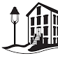 Planning Commission Meeting event in Perry, MI