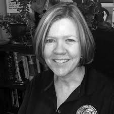 Innovations in Training and Learning Delivery