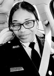 Tuebor JAN2024 issue.pub